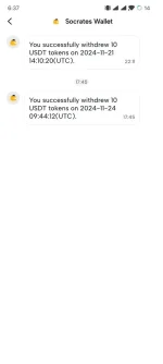 Screenshot_2024-11-24-18-37-54-512_com.socrates.xyz.prod.jpg