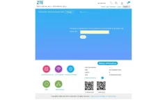 MC888A login screen.webp