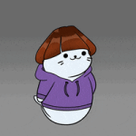 200.gif 200.gif