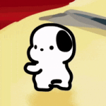 200.gif 200.gif
