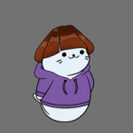 200.gif 200.gif