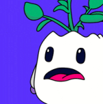 200.gif