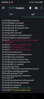 Screenshot_20241125-162045.webp