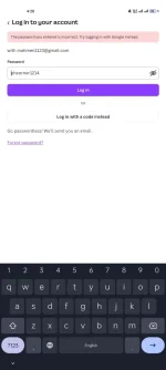 Screenshot_2024-11-25-16-28-18-18_c0d35d5c8ea536686f7fb1c9f2f8f274.webp