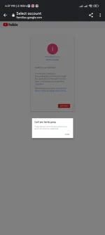 Screenshot_2024-11-25-16-37-43-959_com.android.chrome.webp