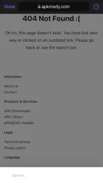 IMG_1160.webp IMG_1160.webp
