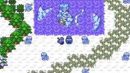 Dokimon-Quest-PC.webp Dokimon-Quest-PC.webp