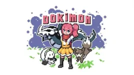 Dokimon-Quest-Free-Download.webp Dokimon-Quest-Free-Download.webp