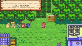Dokimon-Quest-Torrent-Download.webp Dokimon-Quest-Torrent-Download.webp