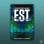 images.webp images.webp