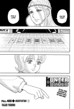 Hunter X Hunter - Chapter 408 - 1.webp Hunter X Hunter - Chapter 408 - 1.webp