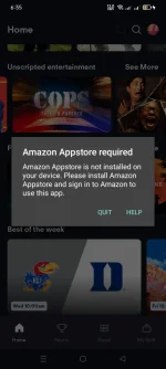 Screenshot_2024-11-25-18-35-57-10_1c7ed3b65df049ca1a84235bb0efb926.webp