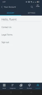 Screenshot_2024-11-25-18-37-10-36_0dff1c8879499ea227037eba7c82a8b4.webp