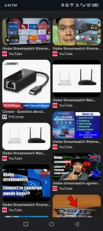 Screenshot_20241125-184338.webp
