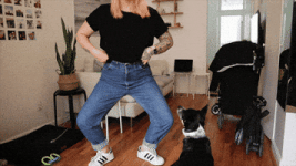 200.gif 200.gif