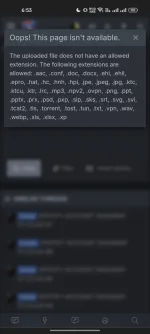 Screenshot_2024-11-25-18-53-38-17_e4424258c8b8649f6e67d283a50a2cbc.webp Screenshot_2024-11-25-18-53-38-17_e4424258c8b8649f6e67d283a50a2cbc.webp