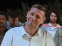 200.gif