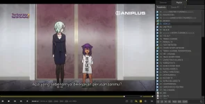 ss2.webp