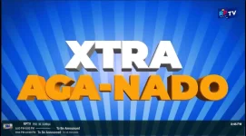 1732538799827.webp