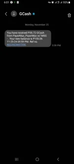 Screenshot_20241125_180152_Messages.webp