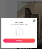 1000084864.jpg