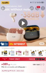 Screenshot_20241125-211715.webp