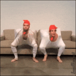 200.gif 200.gif
