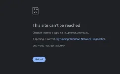 1732541130532.webp 1732541130532.webp
