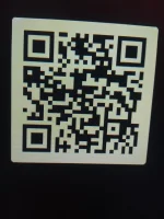 17325415910904600323846608246835.webp