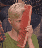 200.gif