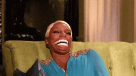 200.gif
