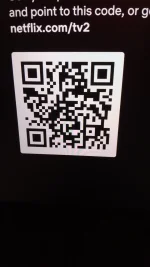 inbound3848862781787462984.jpg