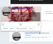 Screenshot 2024-11-25 215042.webp