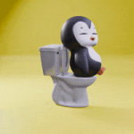 200.gif 200.gif