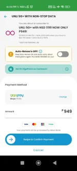 Screenshot_2024-11-25-22-03-14-266_com.smart.consumer.app.jpg