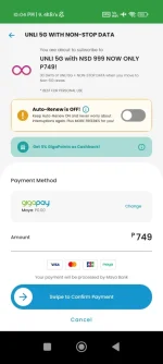 Screenshot_2024-11-25-22-04-23-729_com.smart.consumer.app.webp Screenshot_2024-11-25-22-04-23-729_com.smart.consumer.app.webp