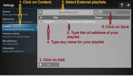 ssiptv - loading playlist.JPG ssiptv - loading playlist.JPG