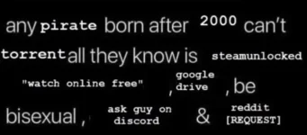 20241125_221909.webp