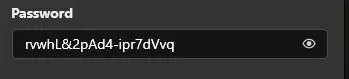 m1.webp