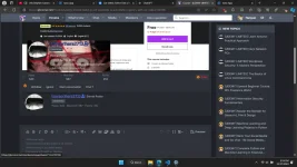 Screenshot (457).webp