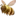 1f41d.webp
