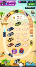 Screenshot_20241125_231143_Telegram~2.jpg