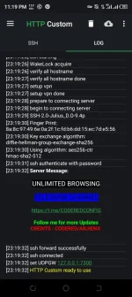 Screenshot_20241125-231937.webp
