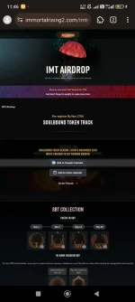 Screenshot_2024-11-25-23-46-15-905_site.mises.browser.webp
