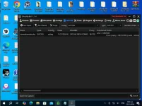 1000065594.webp 1000065594.webp