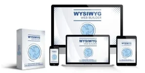 WYSIWYG-Web-Builder-Cover.webp WYSIWYG-Web-Builder-Cover.webp