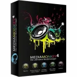 MediaMonkey-Gold-Cover.webp