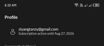Screenshot_20241126-062038.webp