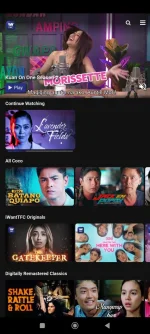 Screenshot_2024-11-26-06-28-30-378_com.absi.tfctv.webp