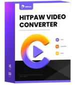hitpaw-video-converter-153229.png hitpaw-video-converter-153229.png